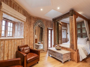 Property image 4 for SC1072444