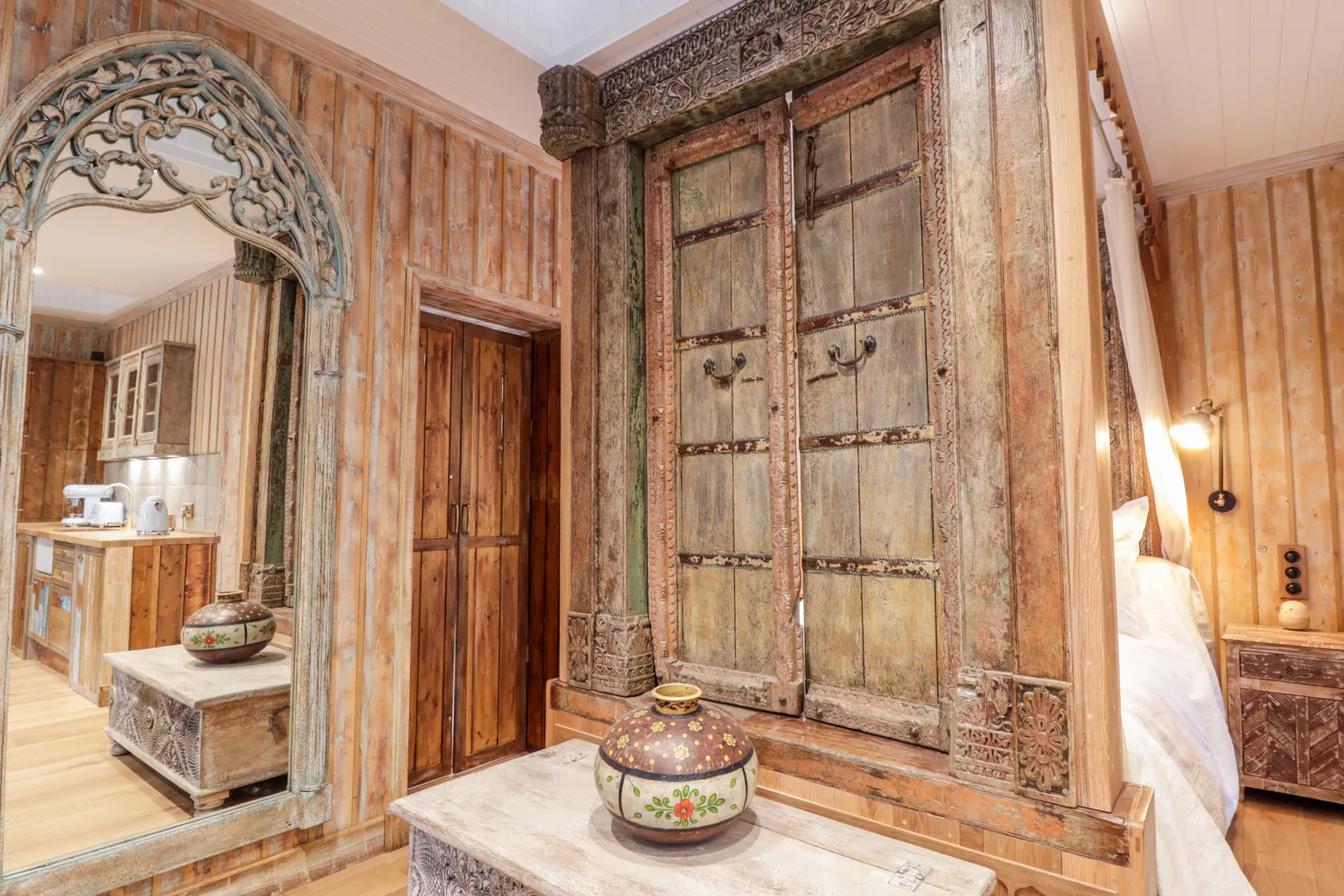 Property image 9 for SC1072444