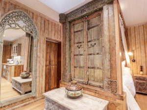 Property image 9 for SC1072444