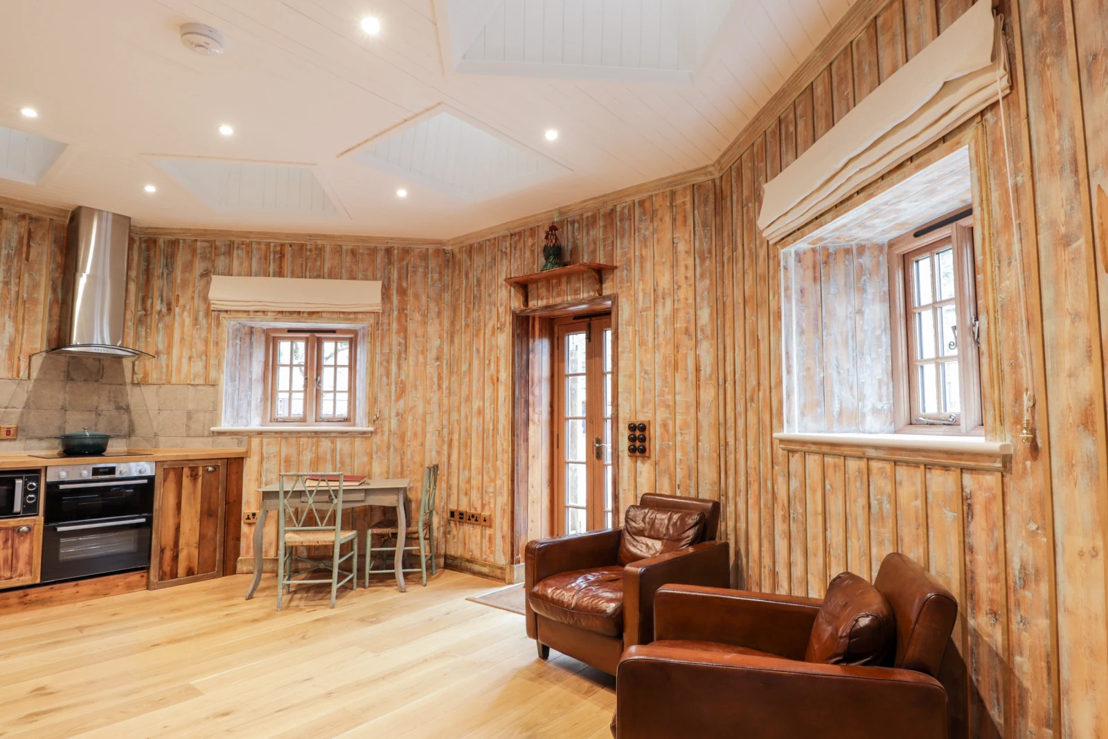Property image 3 for SC1072444