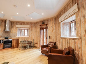 Property image 3 for SC1072444