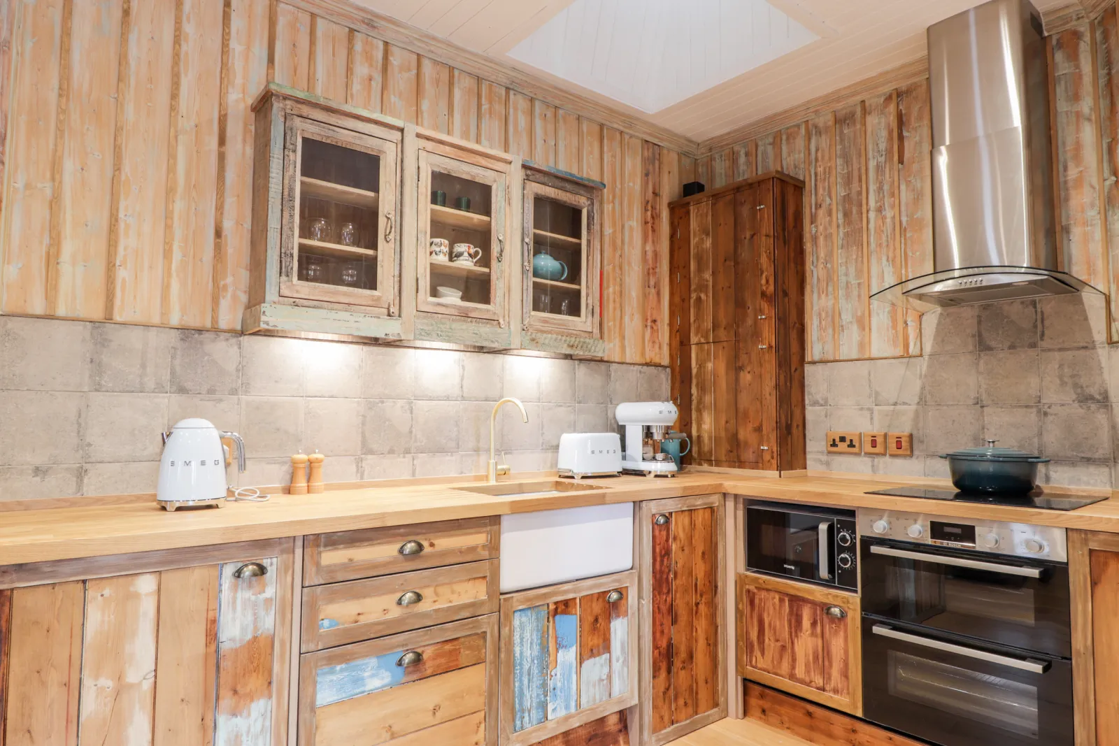 Property image 8 for SC1072444