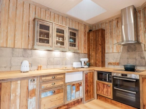 Property image 8 for SC1072444