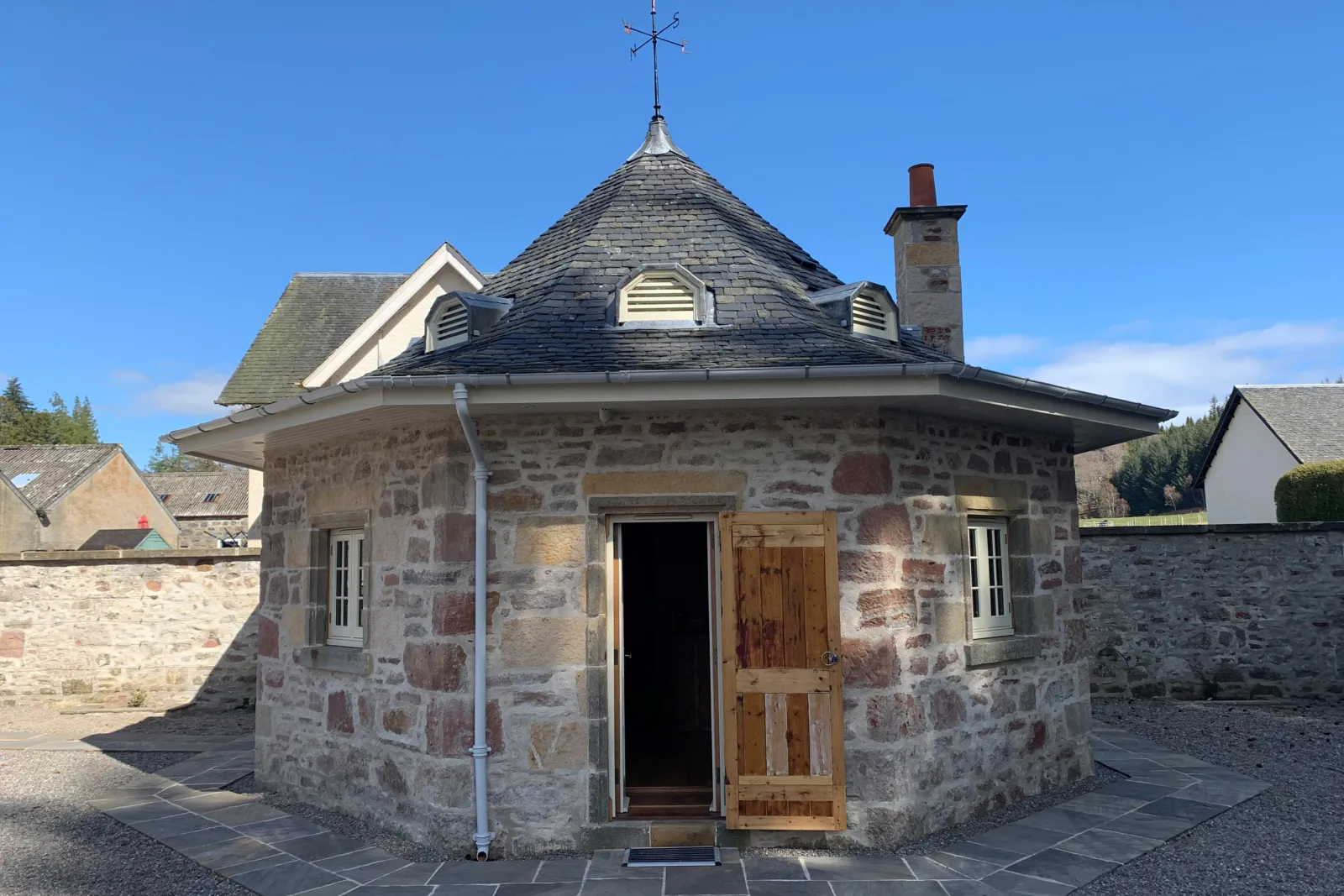 Property image 1 for SC1072444