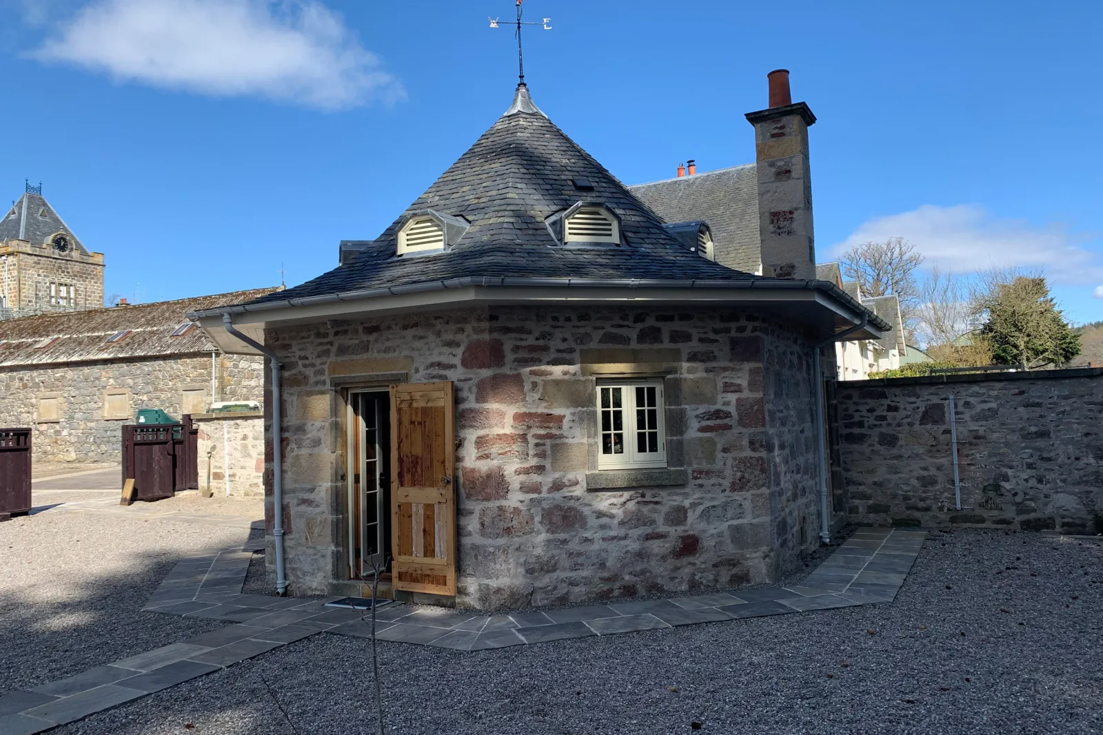 Property image 2 for SC1072444