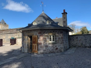 Property image 2 for SC1072444