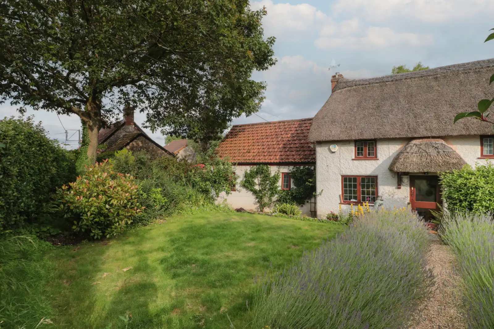 Property image 1 for SC1072529