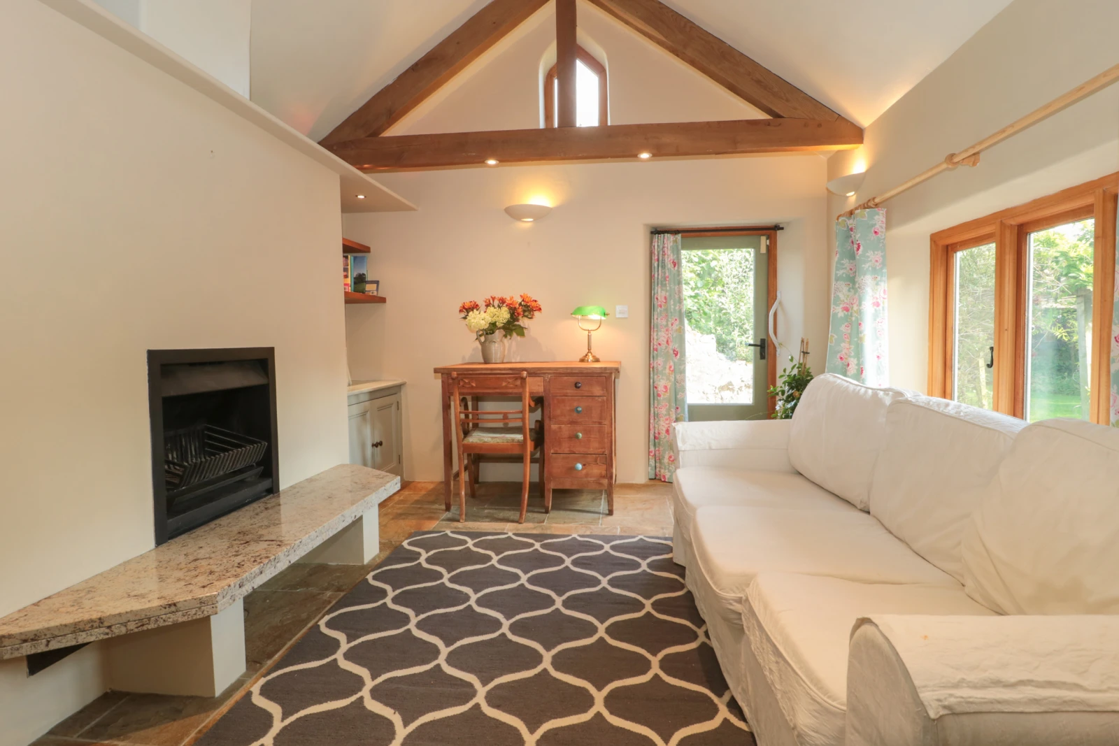 Property image 2 for SC1072529