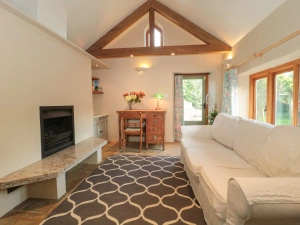 Property image 2 for SC1072529