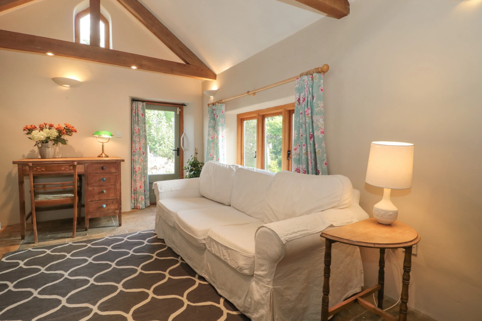 Property image 3 for SC1072529