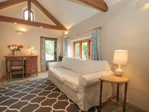Property image 3 for SC1072529