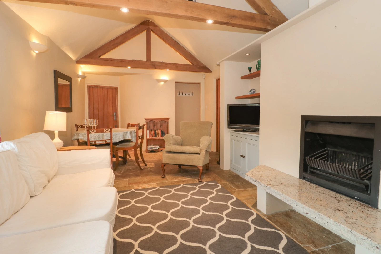 Property image 4 for SC1072529