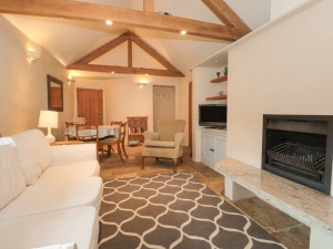 Property image 4 for SC1072529