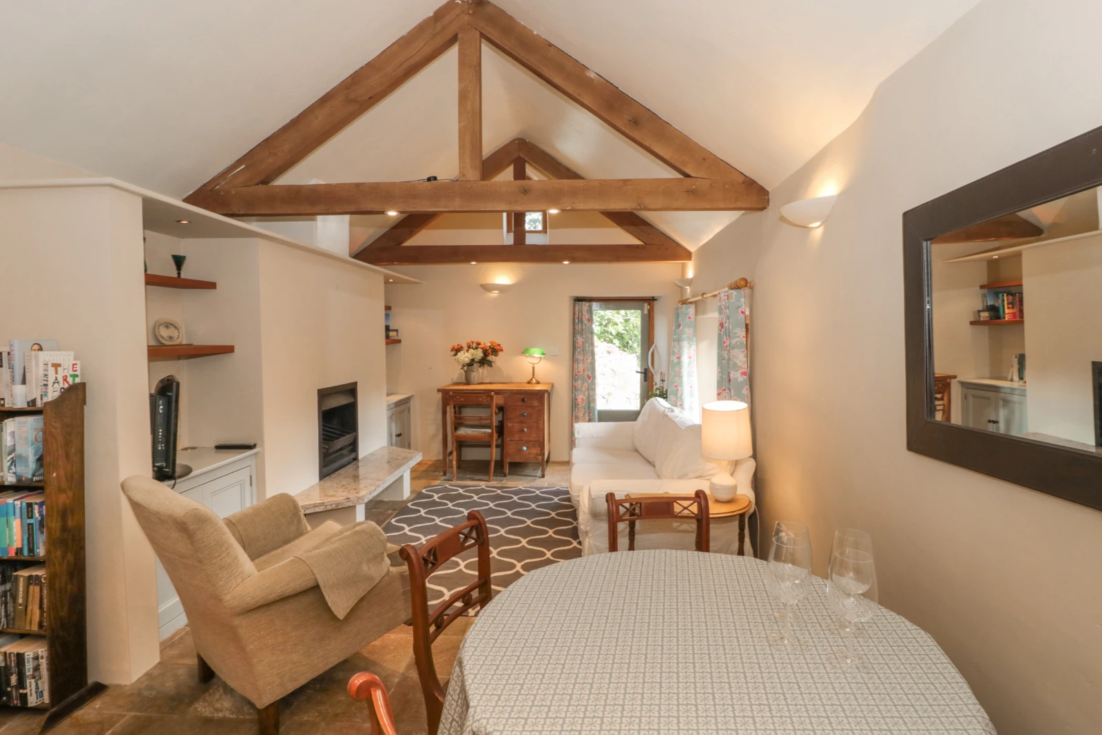 Property image 5 for SC1072529