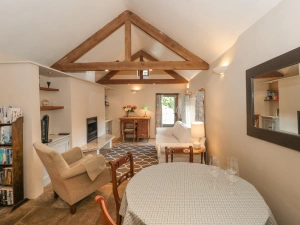 Property image 5 for SC1072529