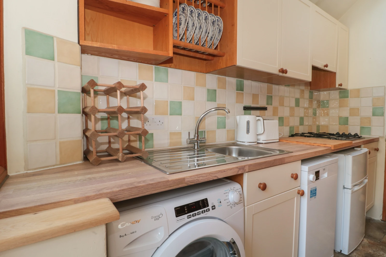 Property image 6 for SC1072529