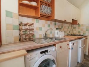 Property image 6 for SC1072529