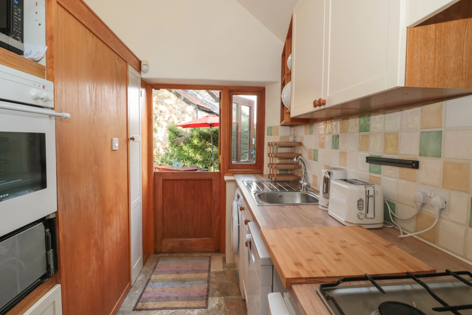 Property image 7 for SC1072529