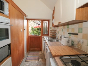 Property image 7 for SC1072529