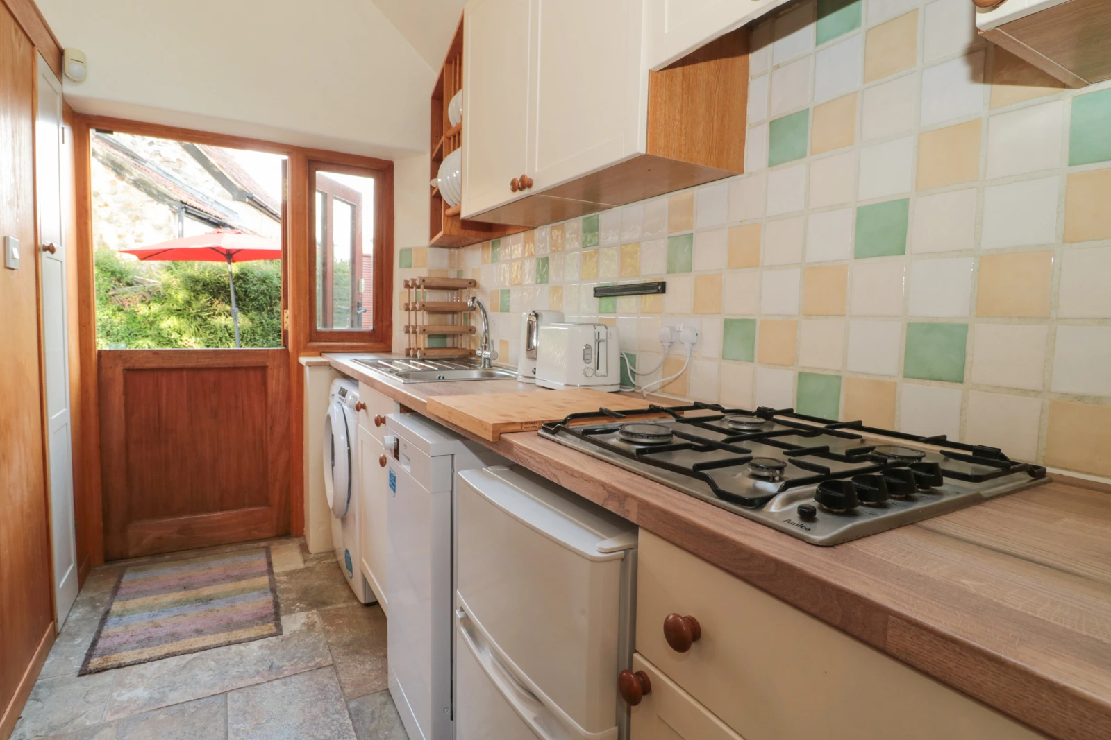 Property image 8 for SC1072529