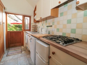 Property image 8 for SC1072529