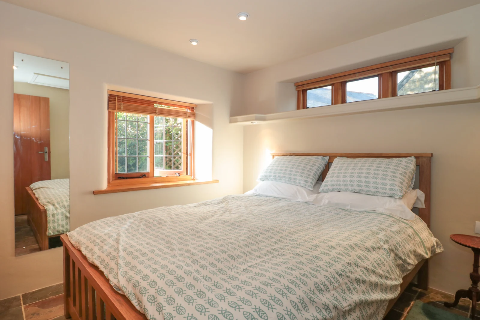 Property image 9 for SC1072529