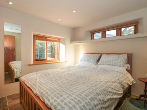 Property image 9 for SC1072529