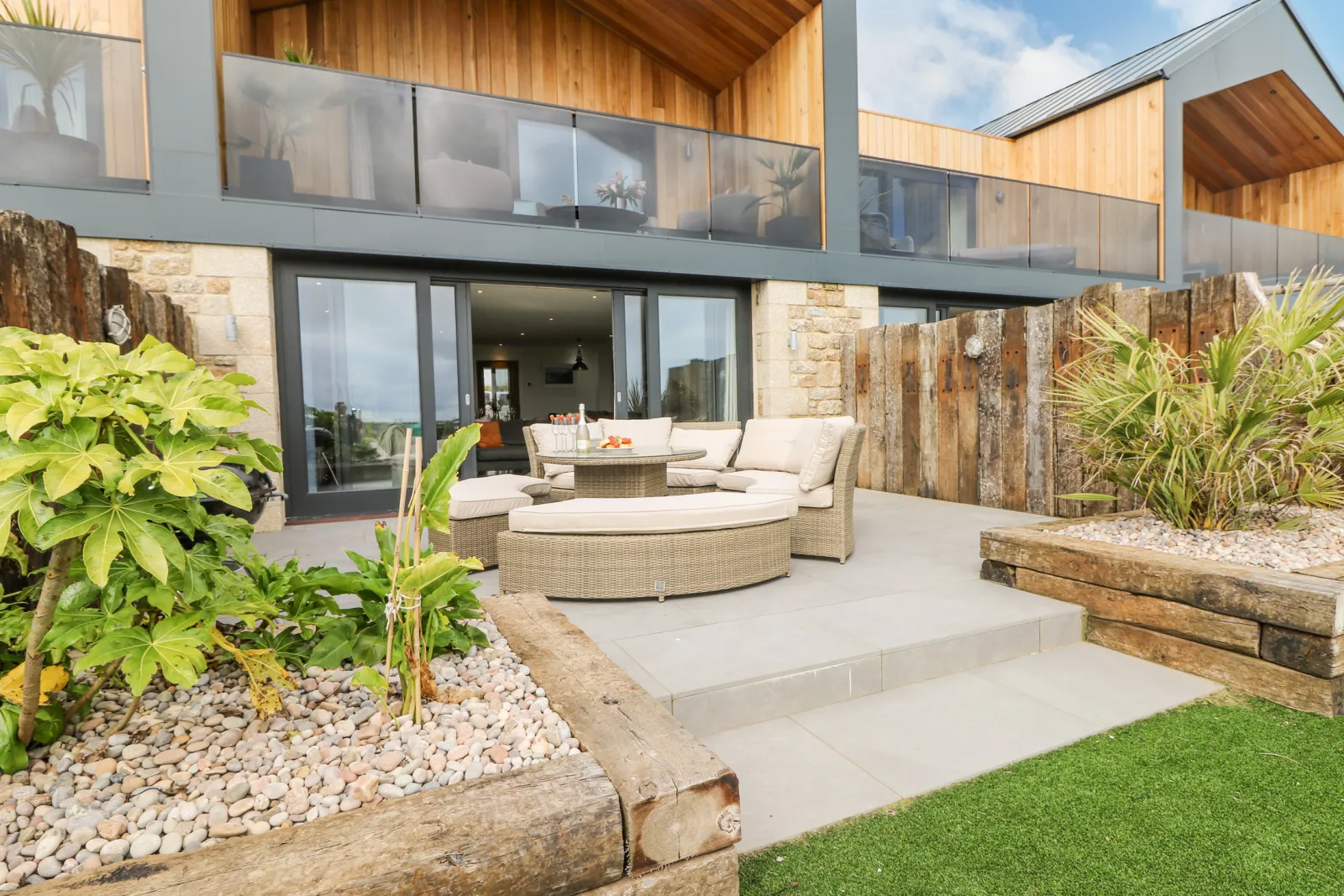 Property image 3 for SC1072542