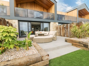 Property image 3 for SC1072542