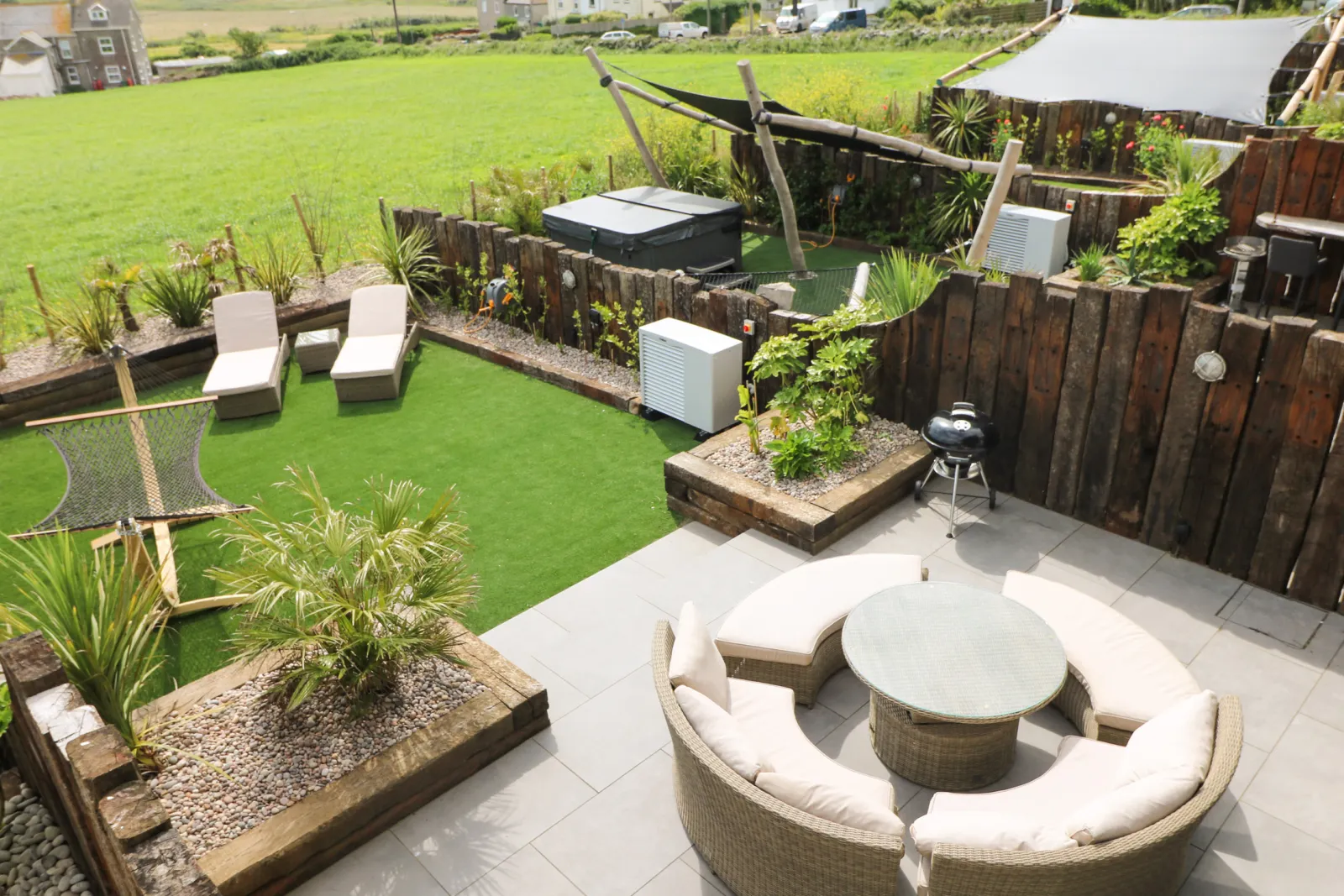 Property image 4 for SC1072542