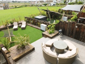 Property image 4 for SC1072542