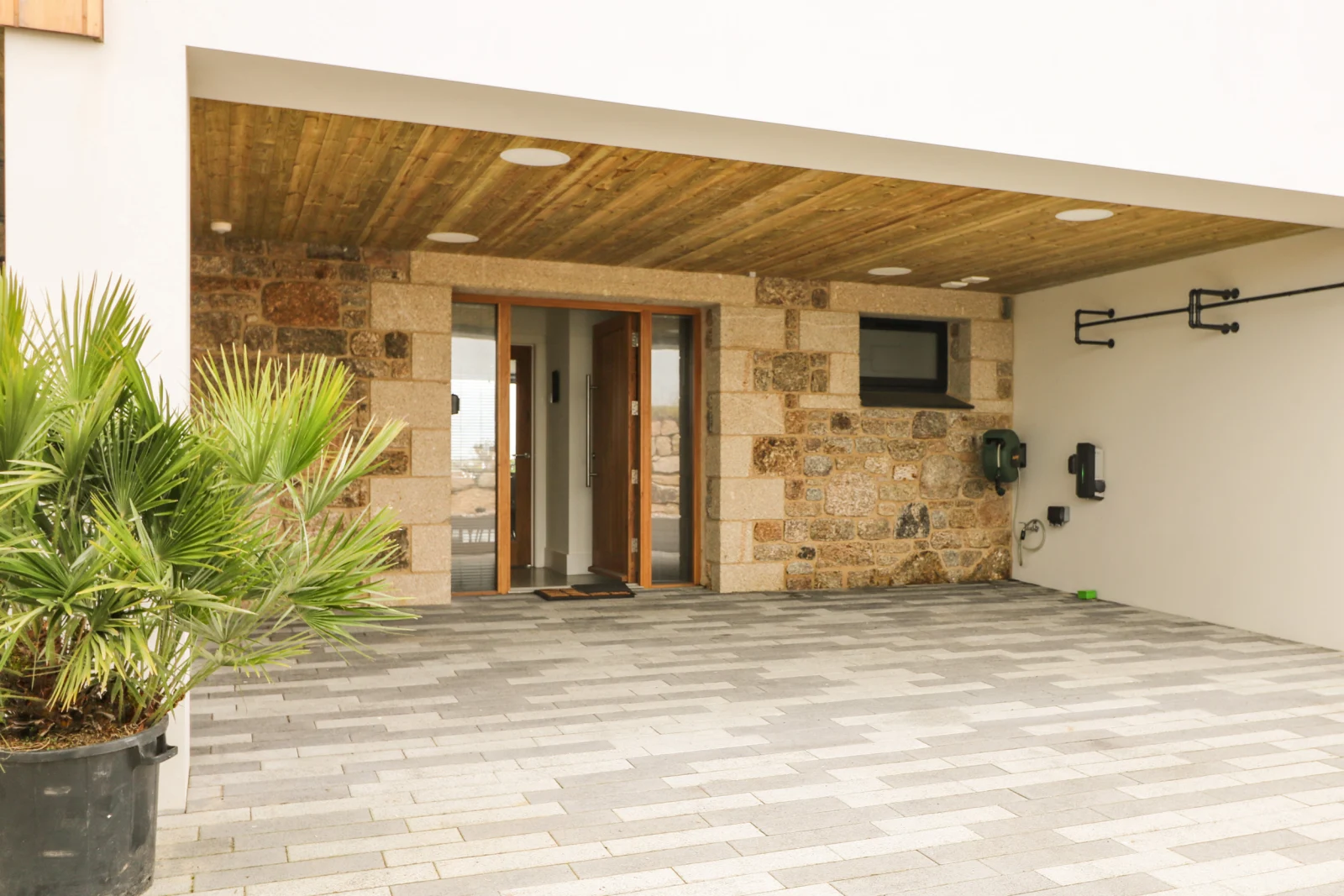 Property image 5 for SC1072542