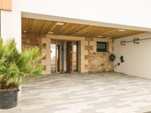 Property image 5 for SC1072542