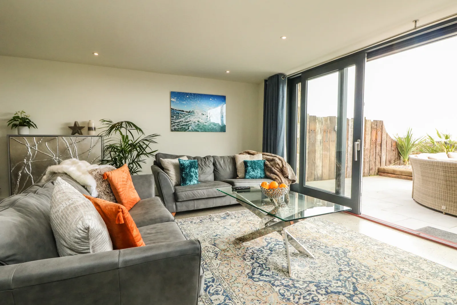 Property image 6 for SC1072542