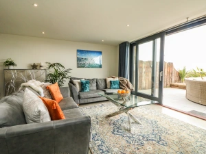 Property image 6 for SC1072542