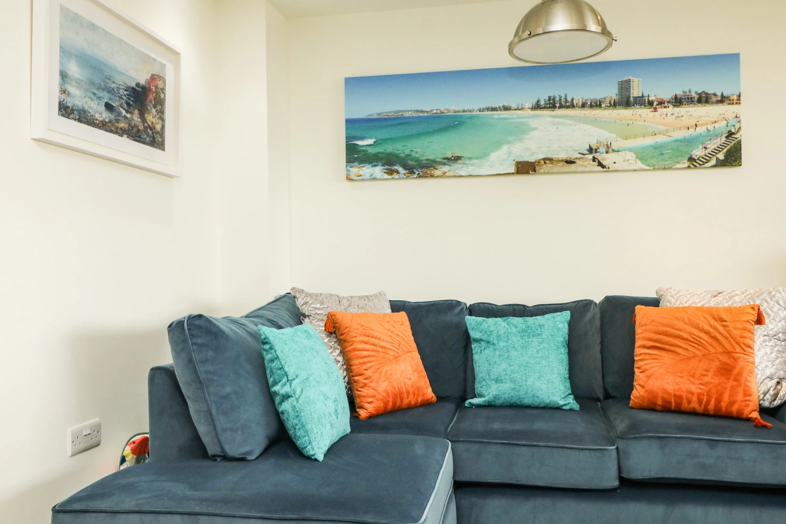 Property image 8 for SC1072542