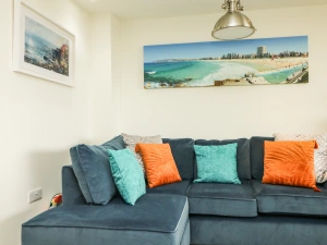 Property image 8 for SC1072542