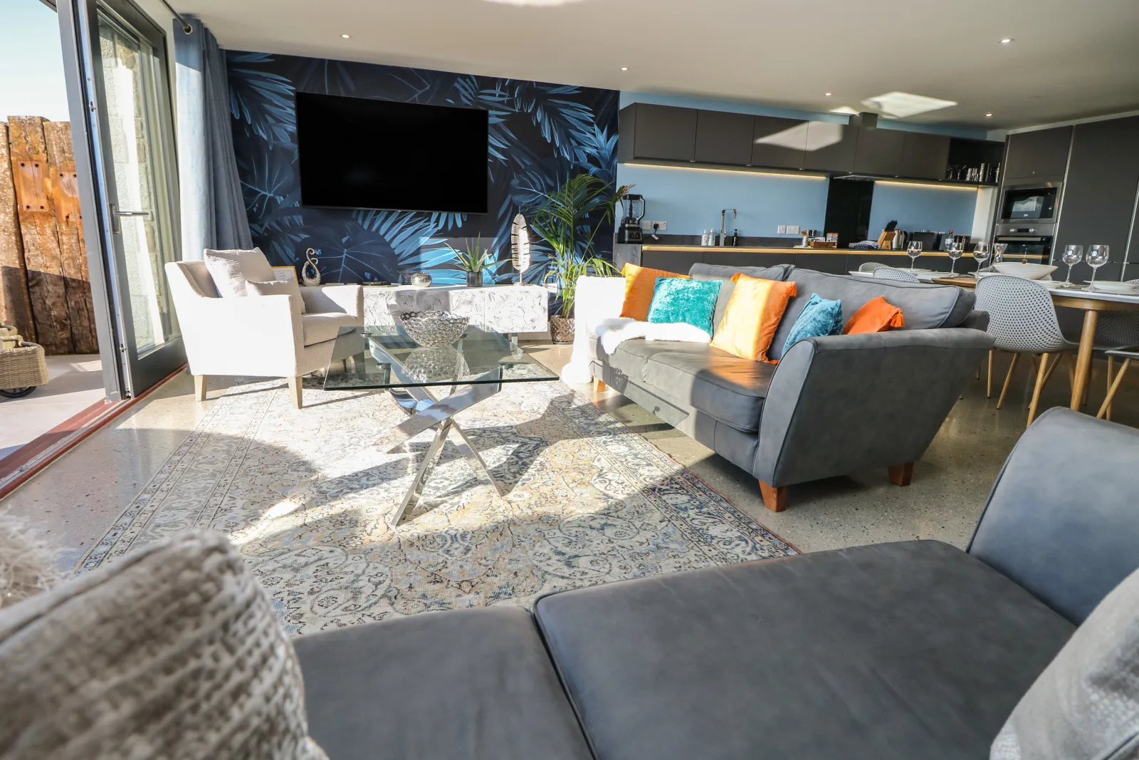 Property image 7 for SC1072542