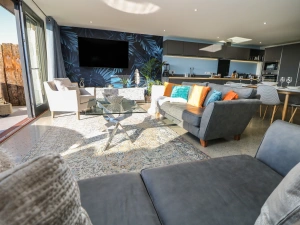 Property image 7 for SC1072542