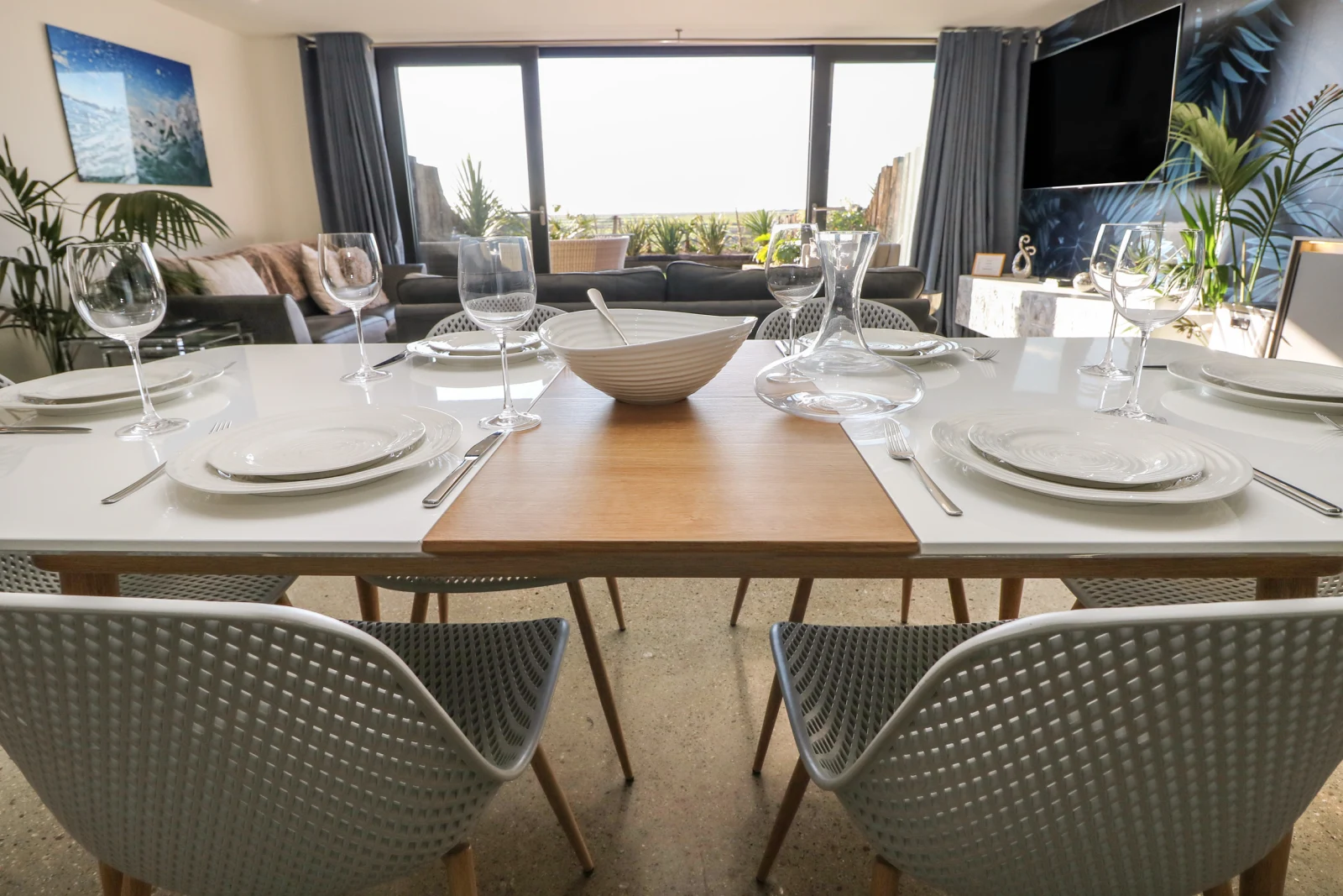 Property image 9 for SC1072542