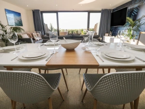 Property image 9 for SC1072542