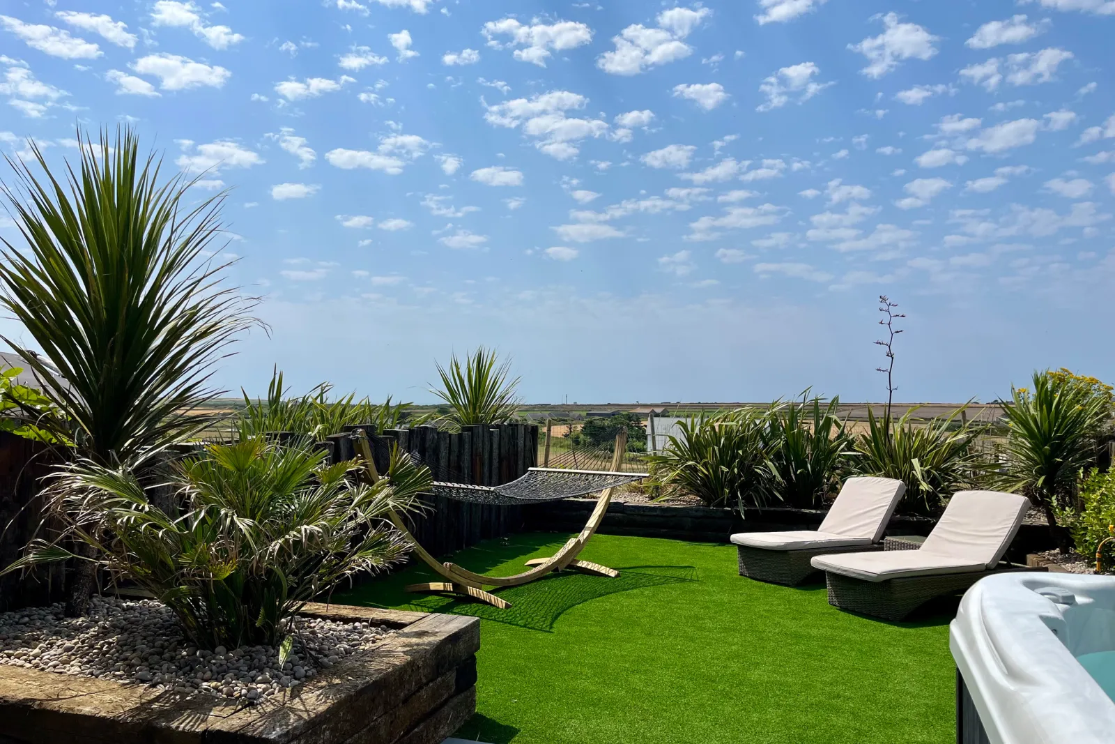 Property image 2 for SC1072542