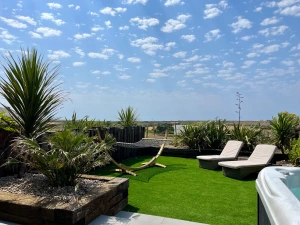 Property image 2 for SC1072542