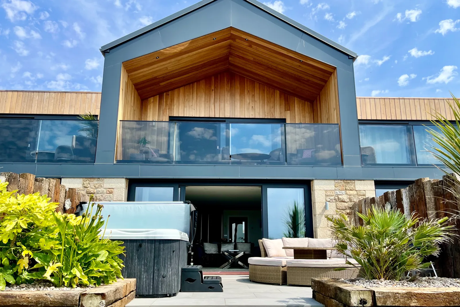 Property image 1 for SC1072542