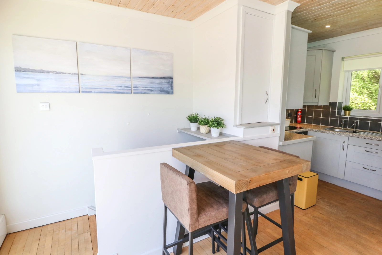 Property image 7 for SC1072657