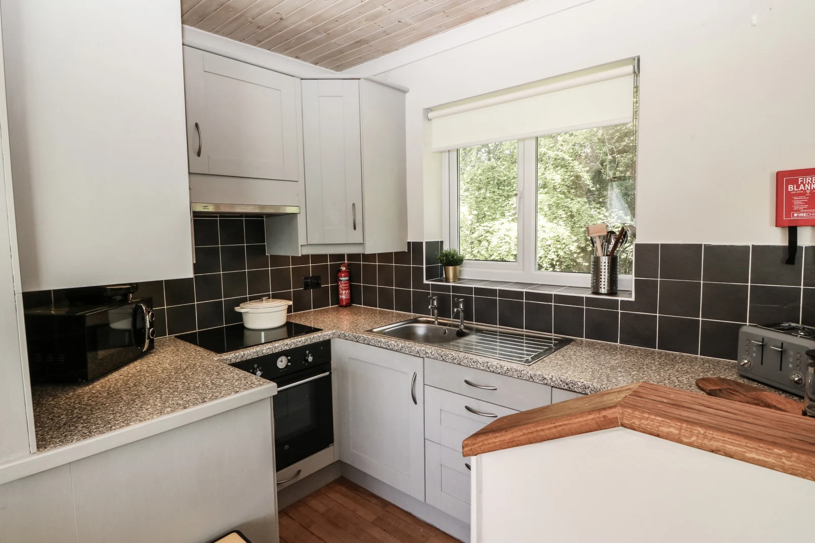 Property image 8 for SC1072657