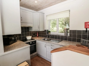 Property image 8 for SC1072657