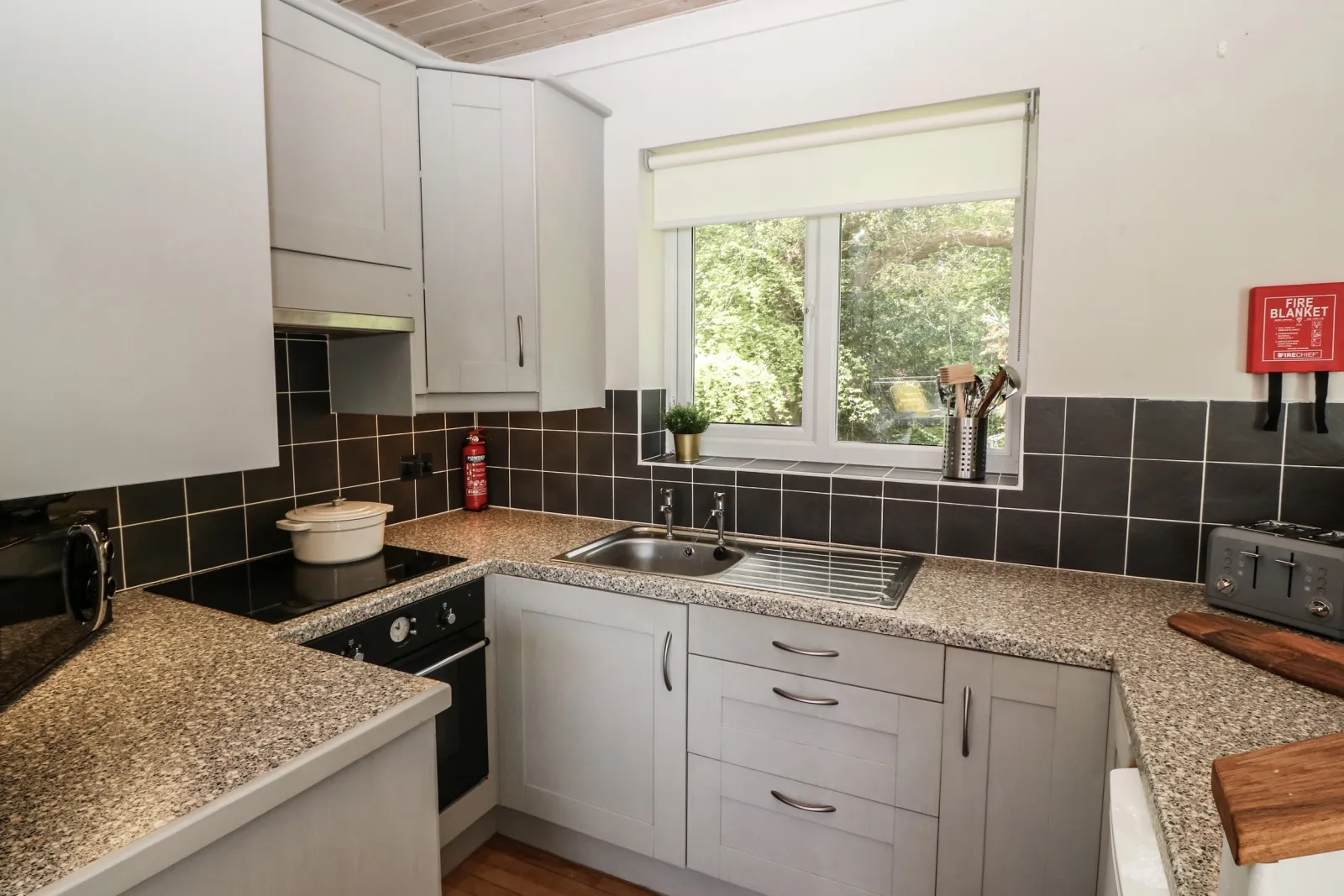 Property image 9 for SC1072657