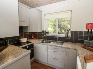 Property image 9 for SC1072657