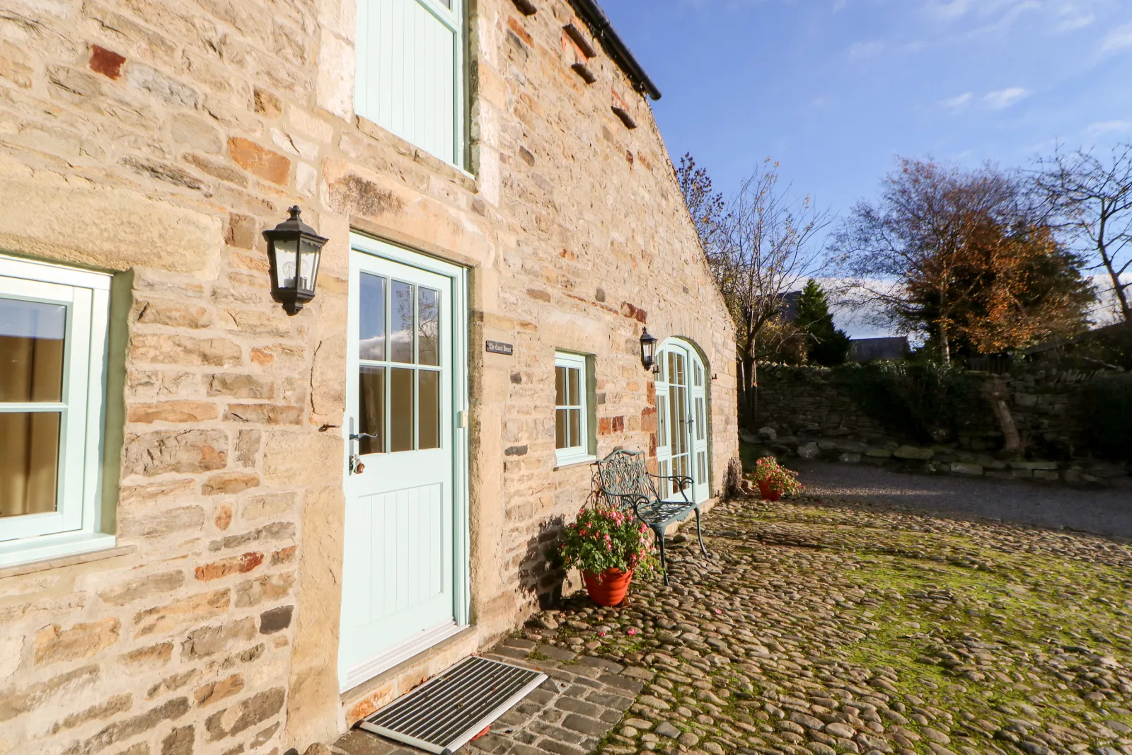 Property image 2 for SC1072675
